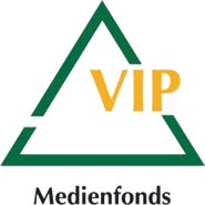 VIP 2 Medienfonds