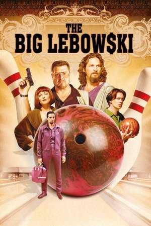 Big Lebowski