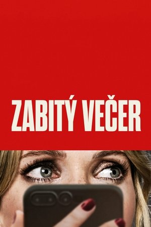 Zabitý večer