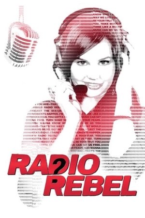 Rádio Rebel