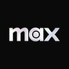 Max Max