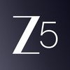 Zee5 Zee5