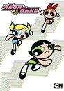 Atomówki