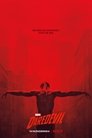 Marvel. Daredevil