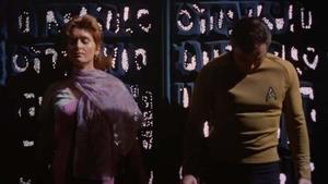 Star Trek Epizóda 24