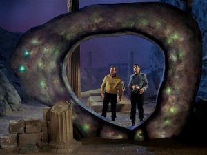 Star Trek Epizóda 28