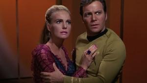 Star Trek Epizóda 16