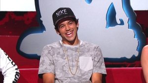 Ridiculousness Epizóda 10