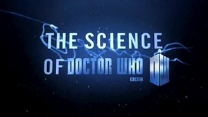 Doctor Who Epizóda 57