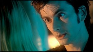 Doctor Who Epizóda 1