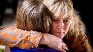 Happy Valley Odcinek 2
