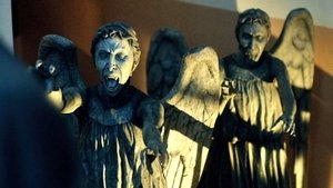 Doctor Who Epizóda 123
