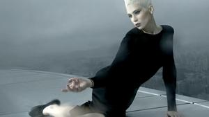 America's Next Top Model Epizóda 10