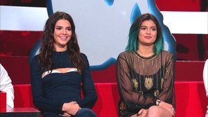 Ridiculousness Epizóda 11