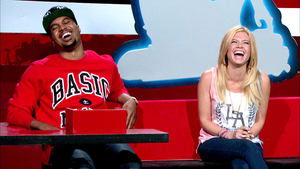 Ridiculousness Epizóda 13