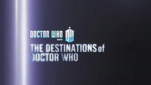 Doctor Who Epizóda 60