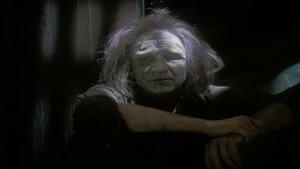 Star Trek: Stacja Kosmiczna Ciężki czas