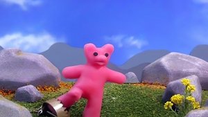 Robot Chicken Epizóda 4