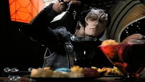 Star Trek: Stacja Kosmiczna Maquis (2)