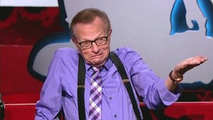 Ridiculousness Epizóda 7
