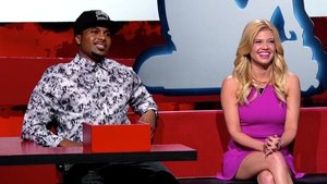 Ridiculousness Epizóda 8