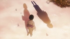Mushi-Shi Epizóda 13