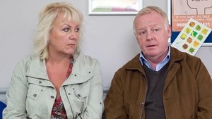 Coronation Street Odcinek 211