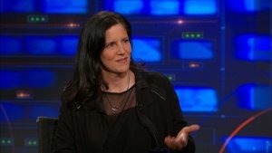 The Daily Show Epizóda 25