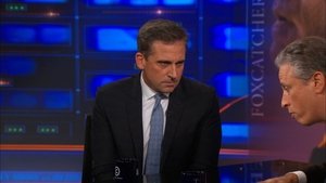 The Daily Show Epizóda 23