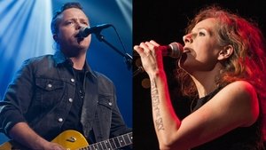 Austin City Limits Odcinek 9