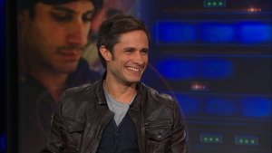 The Daily Show Epizóda 24