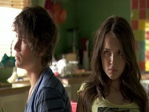 Home and Away Epizóda 146