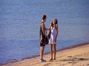 Home and Away Epizóda 162