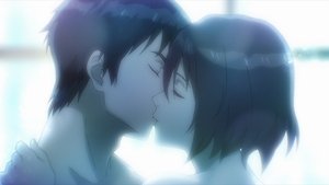 Parasyte: The Maxim 21. epizoda