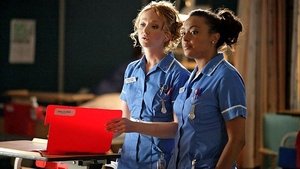Holby City 7. epizoda