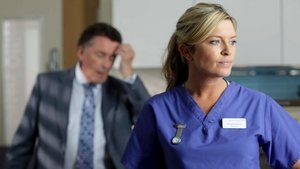 Holby City 15. epizoda