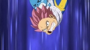Fairy Tail Epizóda 42
