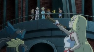 Pokémon Epizóda 42