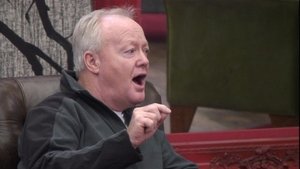 Celebrity Big Brother Epizóda 23