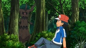Pokémon Epizóda 37