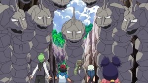 Pokémon Epizóda 39