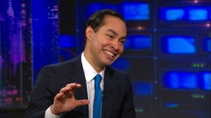 The Daily Show Epizóda 53