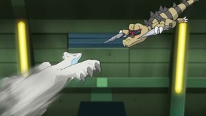 Pokémon Epizóda 31