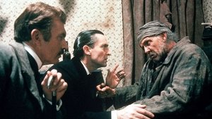 Przygody Sherlocka Holmesa Garbus