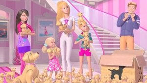 Barbie: Life in the Dreamhouse Epizóda 19