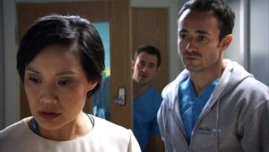 Holby City Odcinek 27