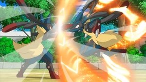 Pokémon Epizóda 31