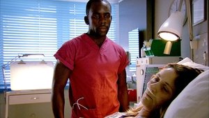 Holby City 31. epizoda