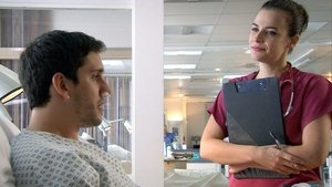 Holby City Odcinek 49
