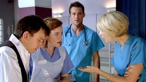Holby City 52. epizoda